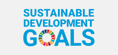 Sustainable Development Goals Sustainable Development Goals